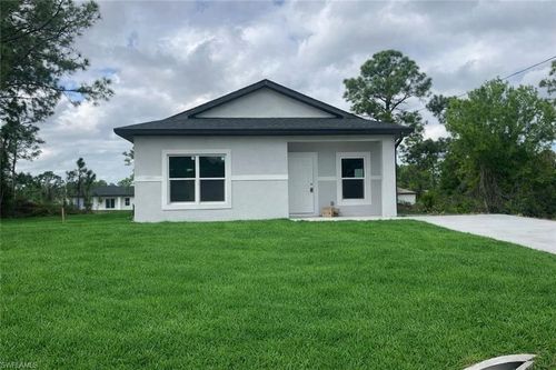 4210 E 30th St, Alva, FL, 33920-1613 | Card Image