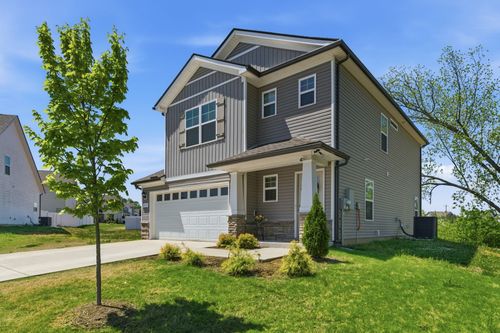 217 Chevelle Ct, Shelbyville, TN, 37160-1519 | Card Image