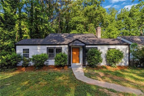 2021 Conrad Ave Se, Atlanta, GA, 30315-6649 | Card Image