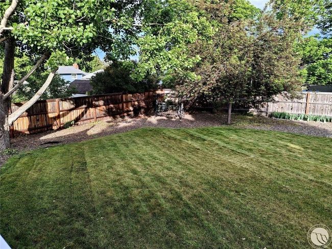 1017 Toole Cir, House other with 5 bedrooms, 4 bathrooms and null parking in Billings MT | Image 16