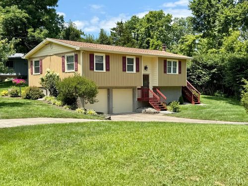 5174 Clearlake Dr, Cincinnati, OH, 45247-7808 | Card Image