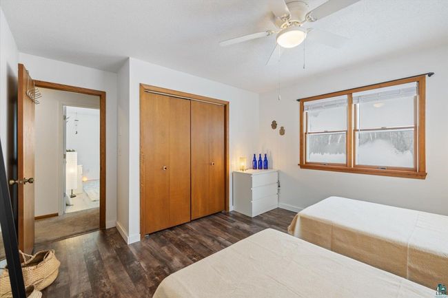 318 Viking Dr, House other with 4 bedrooms, 4 bathrooms and null parking in Hoyt Lakes MN | Image 35