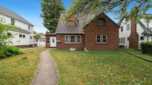 1611 Jackson St, Rockford, IL, 61107-4310 | Card Image