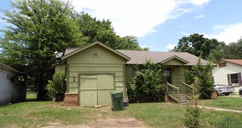 509 Medill St, Marshall, TX, 75670-6141 | Card Image