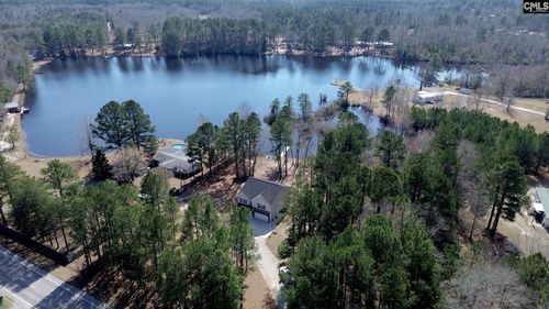5563 Fairview Rd, Batesburg, SC, 29006-9324 | Card Image