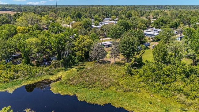 19171 Se 136 Th Ct, House other with 2 bedrooms, 2 bathrooms and 1 parking in DUNNELLON FL | Image 51