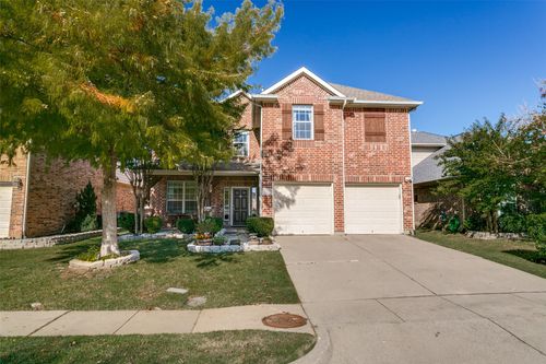 1201 Valley Vista Dr, Irving, TX, 75063-9394 | Card Image