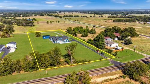 27084 Fm 47, Wills Point, TX, 75169-8270 | Card Image