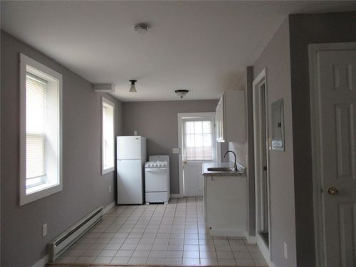 2-2135 State Route 94, Salisbury Mills, NY, 12577-5420 | Card Image