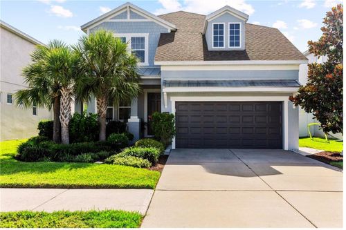 7607 S Desoto St, TAMPA, FL, 33616-2165 | Card Image