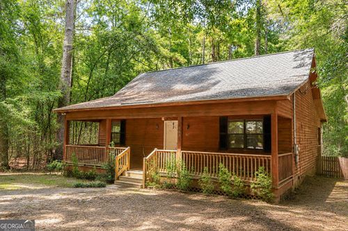 307 Stepping Stone Ct, Statesboro, GA, 30461-7018 | Card Image