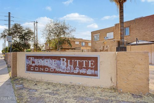 4244 S 46th Pl, Phoenix, AZ, 85040-2012 | Card Image
