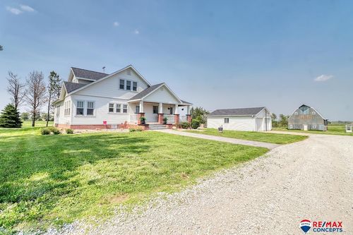 3738 S 54th Rd, Firth, NE, 68358-7548 | Card Image