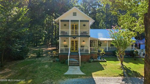 1305 Highway 25 S, Lena, MS, 39094-9365 | Card Image