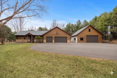 14919 97th St N, Stillwater, MN, 55082-9259 | Card Image