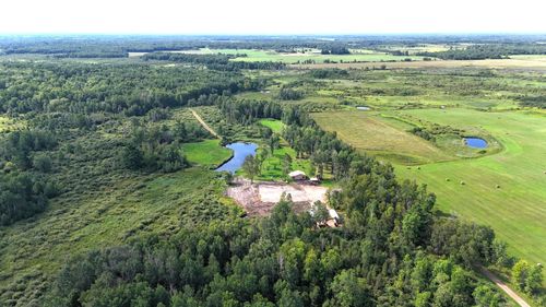 XXX Marsh Hawk Rd, Hinckley, MN, 55037 | Card Image