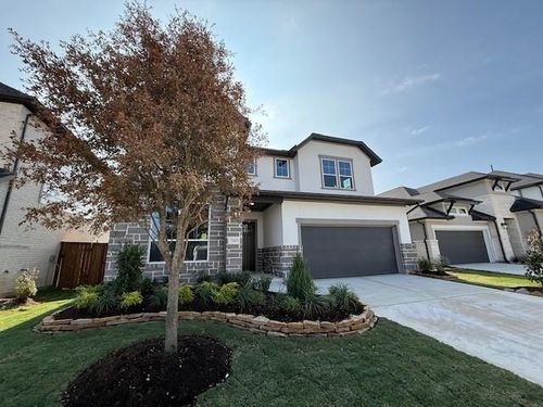 25915 Maple Bloom Dr, Katy, TX, 77494-8805 | Card Image