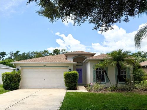 804 Coade Stone Dr, Seffner, FL, 33584-3589 | Card Image