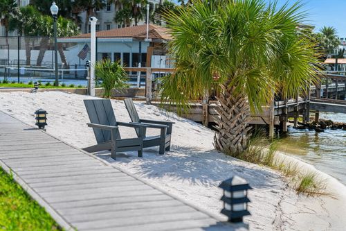 701c-30 Moreno Point Rd, Destin, FL, 32541-3144 | Card Image