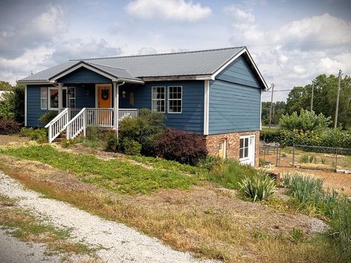 298 E Jere Whitson Rd, Cookeville, TN, 38501 | Card Image