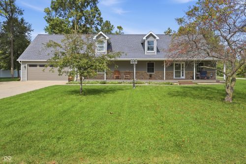 10366 E 155 S, Greentown, IN, 46936-1054 | Card Image