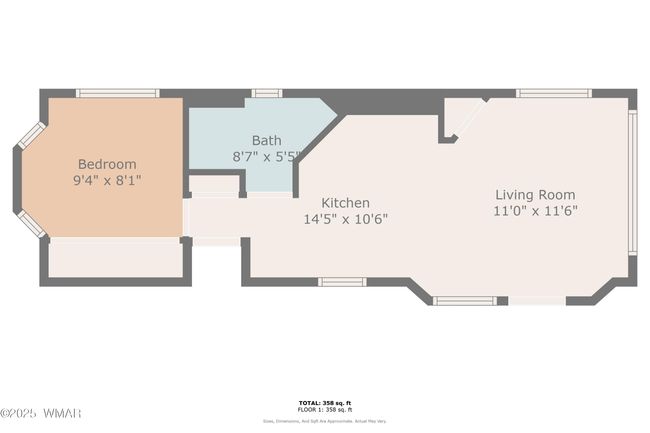 1-Floorplan_1 | Image 27