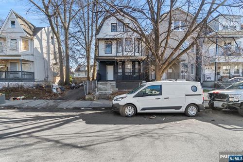 854 14th Street, Newark, NJ, 07108 | Card Image