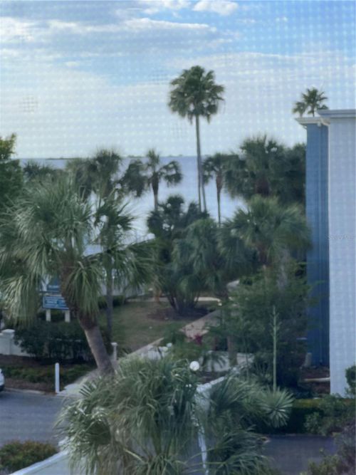 307-2651 Michael Pl, DUNEDIN, FL, 34698-1849 | Card Image