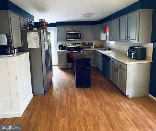 8441 Pamunkey Rd, SPOTSYLVANIA, VA, 22551-5007 | Card Image