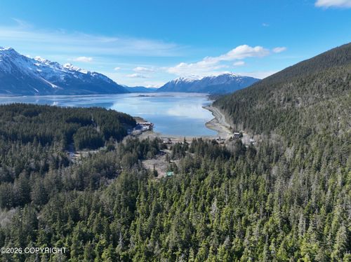 NHN Mud Bay, Haines, AK, 99827 | Card Image