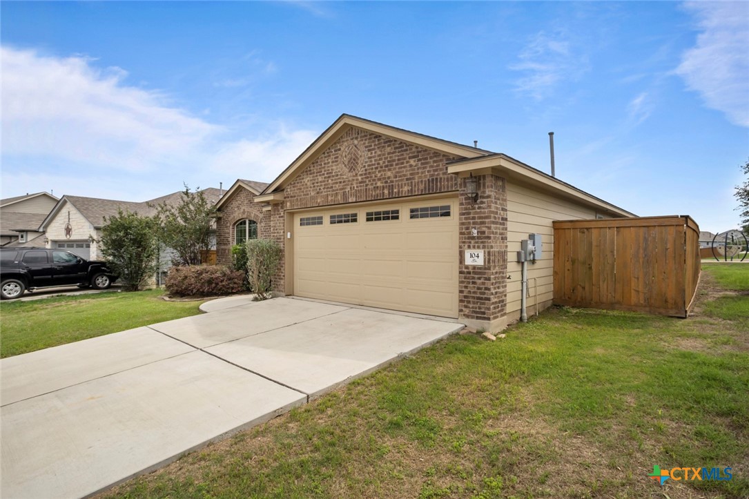 Residential in San Marcos 5