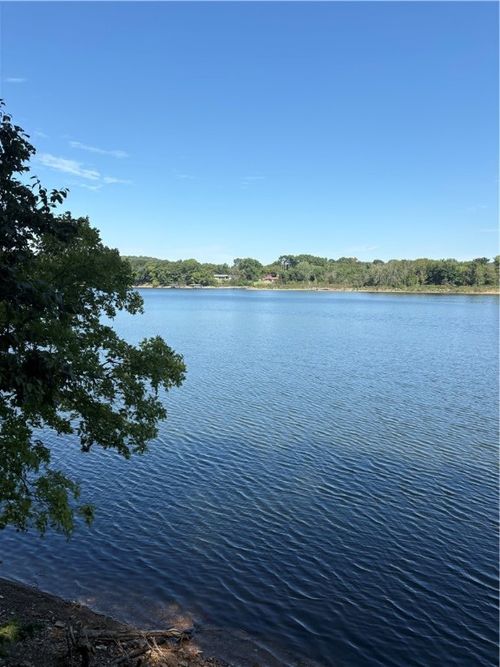 12 Barzel Pt, Rogers, AR, 72756 | Card Image