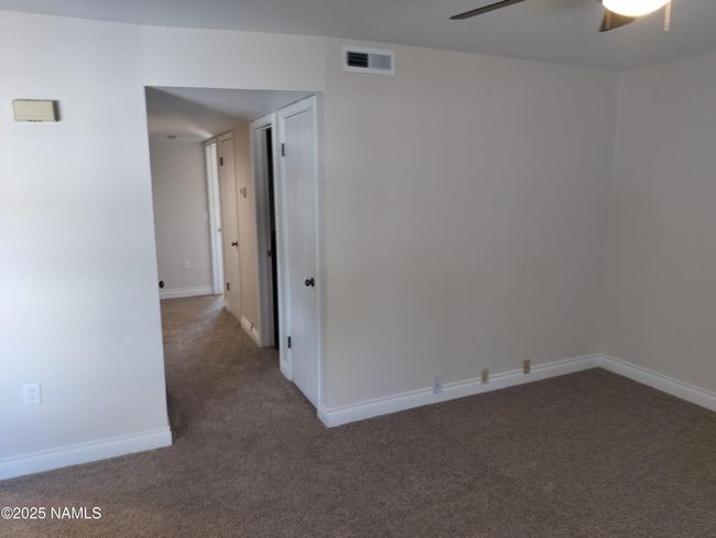 APT-116 - 1000 N Beaver St, Condo with 2 bedrooms, 1 bathrooms and null parking in Flagstaff AZ | Image 7