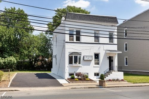 78 Franklin Ave, Nutley, NJ, 07110-3579 | Card Image
