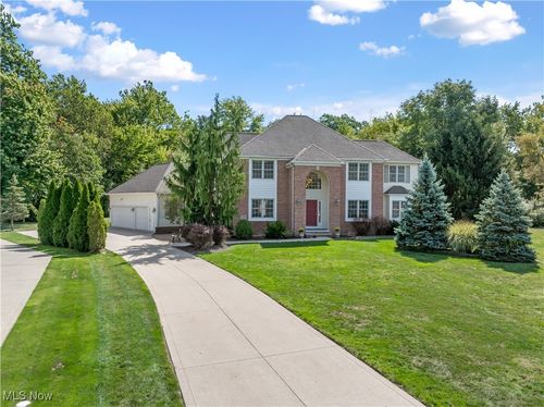 6931 Chairmans Ct, Concord Township, OH, 44060-6598 | Card Image