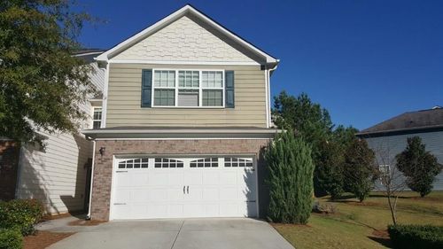 1664 Tailmore Ln, Lawrenceville, GA, 30043-7864 | Card Image