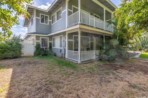 91-1091 Aawa Dr, Ewa Beach, HI, 96706-3903 | Card Image