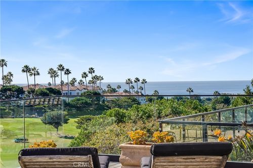 6 Marquesa, Dana Point, CA, 92629-4119 | Card Image