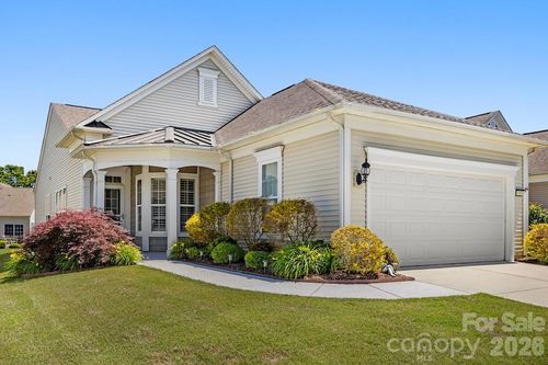 4104 Murray St, Indian Land, SC, 29707-5936 | Card Image