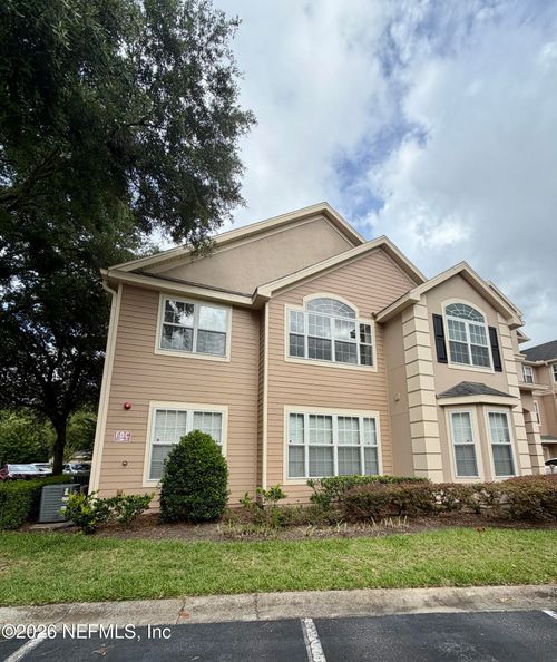 320-13810 Sutton Park Dr, JACKSONVILLE, FL, 32224-4237 | Card Image
