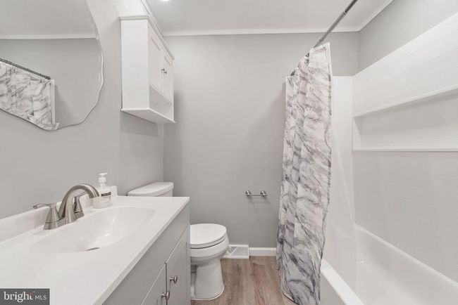 36 Warwick Rd, House other with 3 bedrooms, 2 bathrooms and null parking in STRATFORD NJ | Image 11