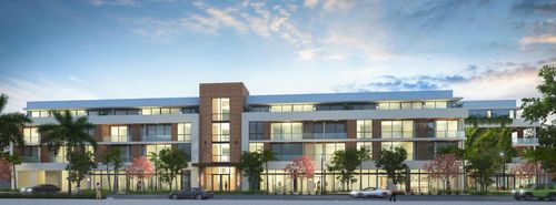 c202-318 Se 5th Ave, Delray Beach, FL, 33483-5273 | Card Image