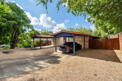 a-3508 Southridge Dr, Austin, TX, 78704-7745 | Card Image