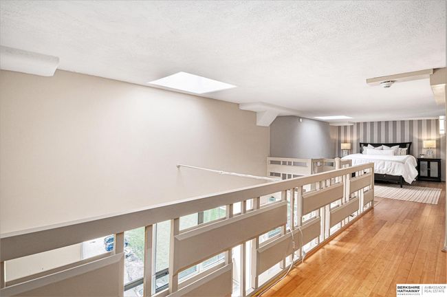 APT-6H - 3000 Farnam St, Condo with 2 bedrooms, 2 bathrooms and null parking in Omaha NE | Image 14