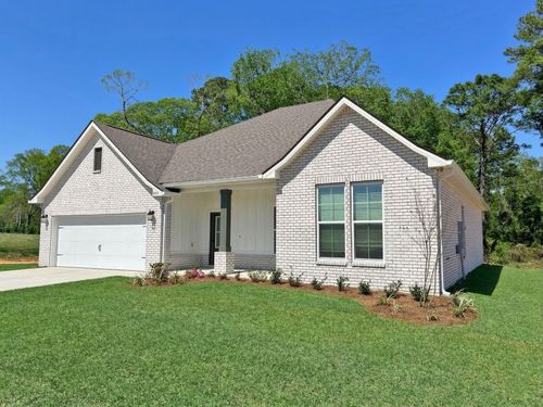 2958 Houston Place Dr, Crestview, FL, 32539 | Card Image