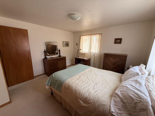 1300 Park Hill Drive, House other with 3 bedrooms, 2 bathrooms and null parking in GRESHAM WI | Image 20