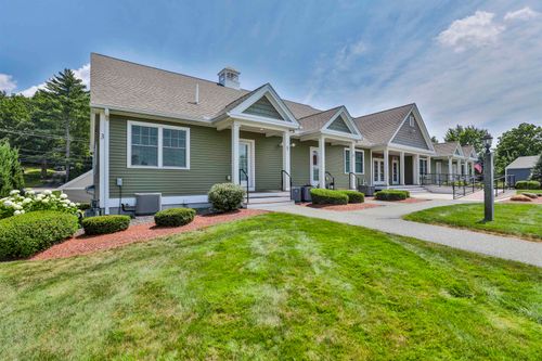 5-3 Abby Ln, Milford, NH, 03055 | Card Image