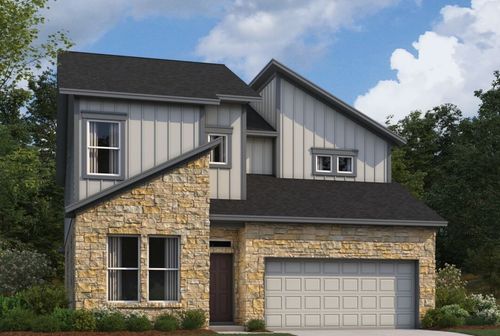 13113 Geary Dr, Manchaca, TX, 78652-2085 | Card Image