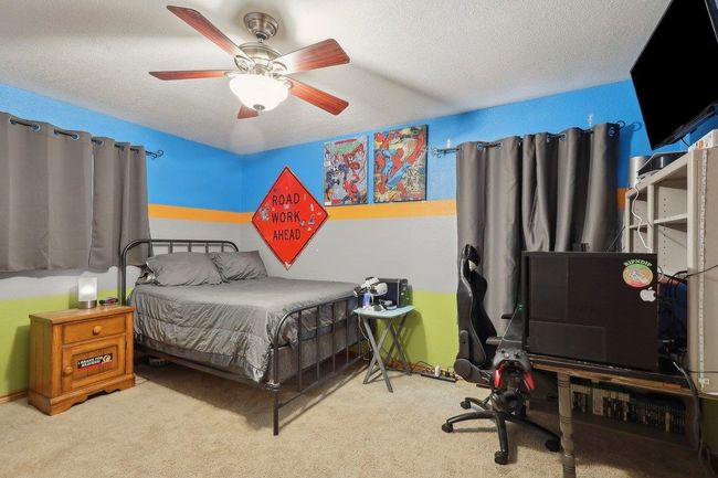 3 - 13872 Shellhammer Rd, House other with 4 bedrooms, 2 bathrooms and null parking in Winnie TX | Image 20