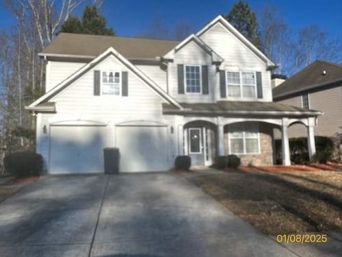 3324 Whitmore Ct, Acworth, GA, 30101-6316 | Card Image